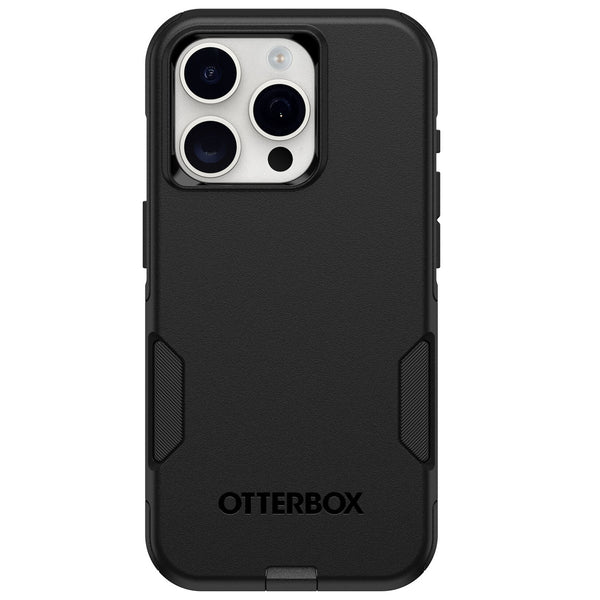 OtterBox Commuter Case iPhone 15 7792561