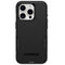 OtterBox Commuter Case iPhone 15 7792561