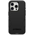 OtterBox Commuter Case iPhone 15 7792561