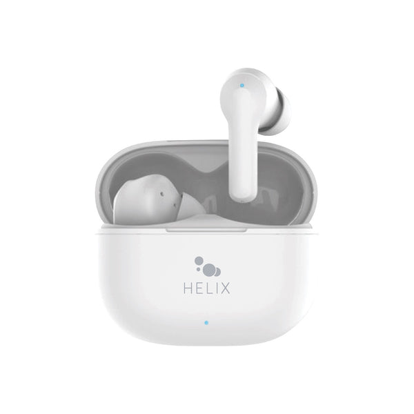 Helix/Retrak True Wireless Earbuds ETHTWGWE