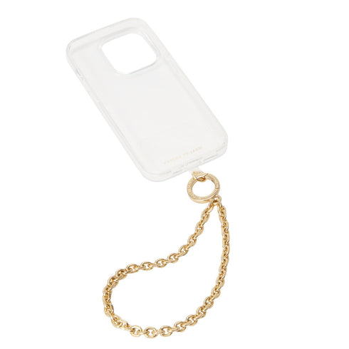 Ideal of Sweden Phone Wristlet IDSW33 810133666581