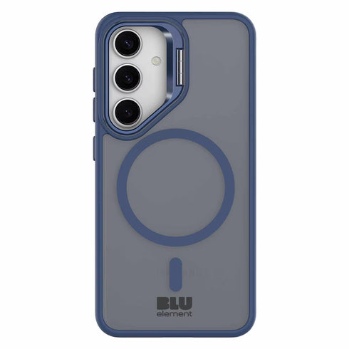 Blu Element Chromatic Kick w/Magnets Case Galaxy S25 BECK25SFN1 732442249616