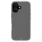 Blu Element DropZone Air Case iPhone 17 BEDZA171