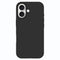 Blu Element Silicone MagSafe Case iPhone 17 BESMG173 732442250308