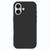 Blu Element Silicone MagSafe Case iPhone 17 BESMG173 732442250308