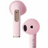 Sudio N2 Wireless Earbuds N2PNK 817427024782