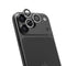Blu Element 1 by 1 Lens Protector iPhone 17 BELPDIP17P17PM 732442251077