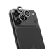 Blu Element 1 by 1 Lens Protector iPhone 17 BELPDIP17P17PM 732442251077