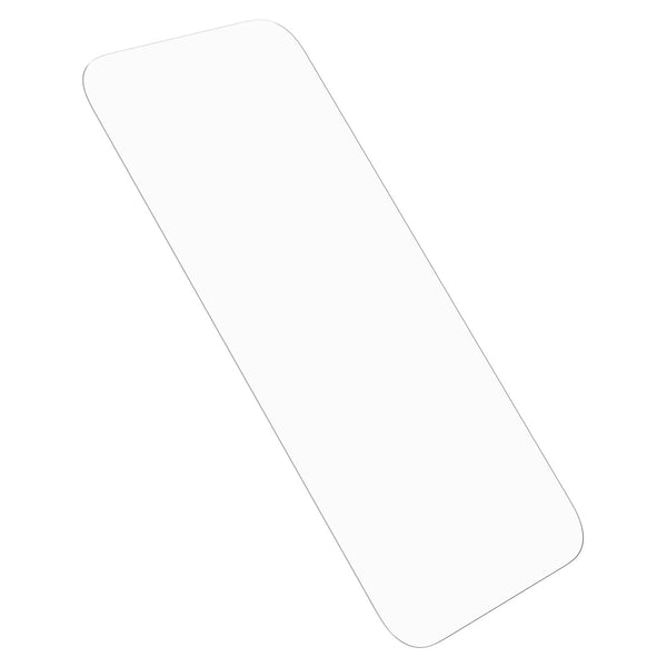 OtterBox Premium Glass Screen Protector for iPhone 16 7796183 840304770076