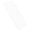 OtterBox Premium Glass Screen Protector for iPhone 16 7796183 840304770076