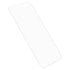 OtterBox Premium Glass Screen Protector for iPhone 16 7796183 840304770076