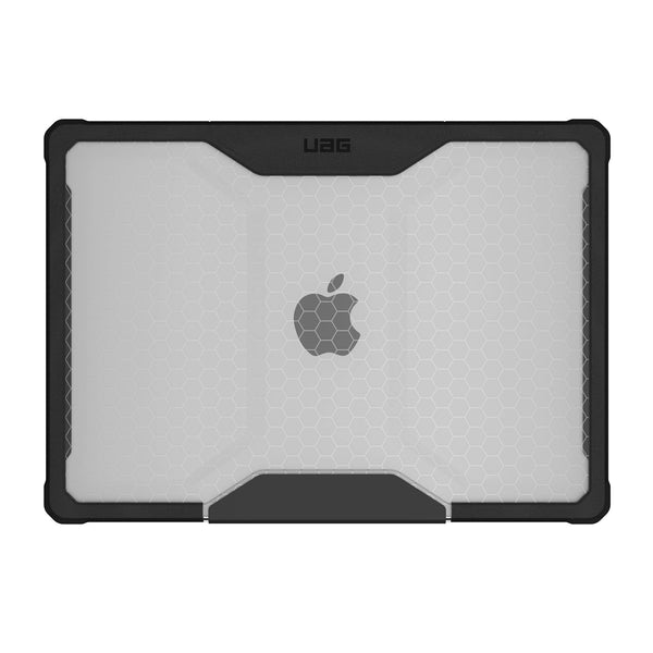 UAG Plyo Case for MacBook Pro 134000114343 810070369675