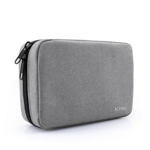 JCPal Casense Accessories Organizer