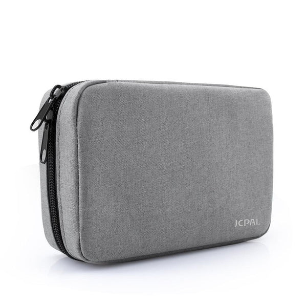 JCPal Casense Accessories Organizer