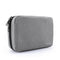 JCPal Casense Accessories Organizer