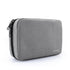 JCPal Casense Accessories Organizer