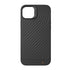 Gear4 D3O Bio Copenhagen Case for iPhone 15 702010003 840056165243