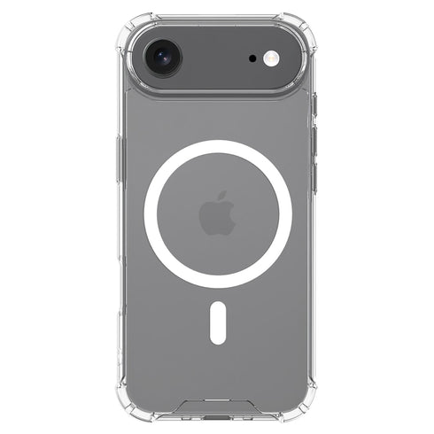 Blu Element DropZone Rugged MagSafe Case iPhone 17 BEDZRMG172