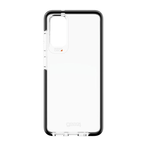 Gear4 D3O Piccadilly Case Galaxy S20 702004878 840056115378