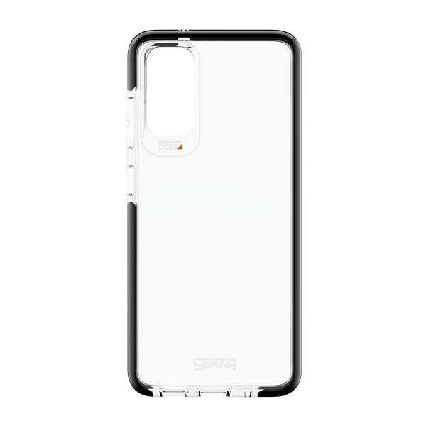 Gear4 D3O Piccadilly Case Galaxy S20 702004878 840056115378
