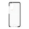 Gear4 D3O Piccadilly Case Galaxy S20 702004878 840056115378