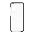 Gear4 D3O Piccadilly Case Galaxy S20 702004878 840056115378