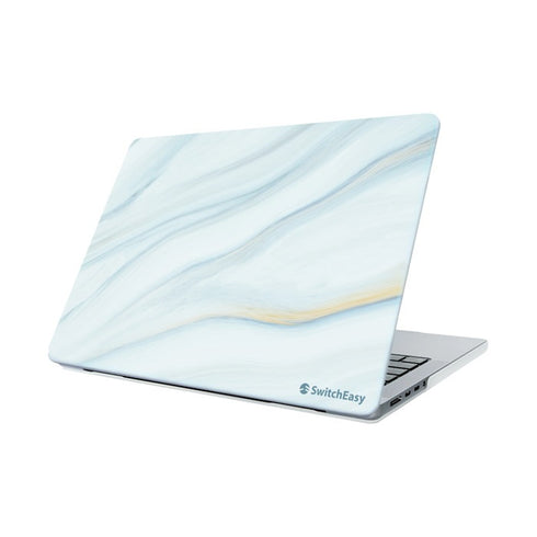 SwitchEasy Artist Protective Case for MacBook Pro GS-105-232-296-224 4895241105784