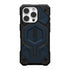 UAG Monarch Pro MagSafe Case for iPhone 16 114456115555 840283915345