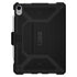 UAG Metropolis Folio Rugged Case iPad 123396114040 810070367947