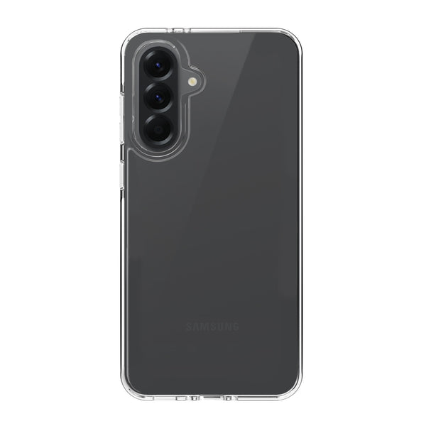 ZAGG Graphene Crystal Palace Lite Case for Galaxy A 702318075 840390350404