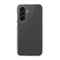 ZAGG Graphene Crystal Palace Lite Case for Galaxy A 702318075 840390350404