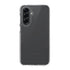 ZAGG Graphene Crystal Palace Lite Case for Galaxy A 702318075 840390350404