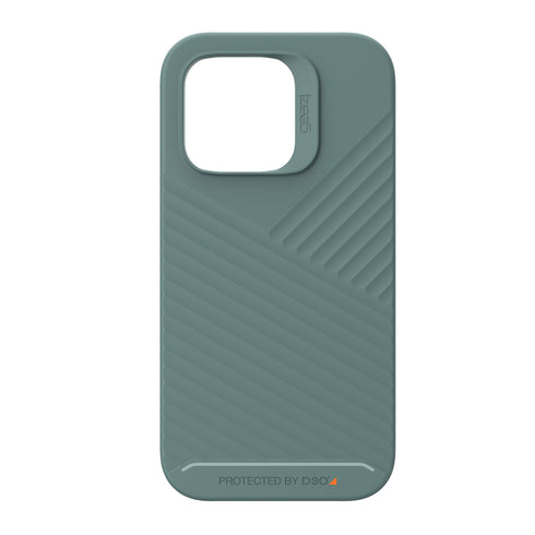 Gear4 D3O Denali Snap Case for iPhone 14 702010044 840056165656