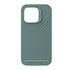 Gear4 D3O Denali Snap Case for iPhone 14 702010044 840056165656