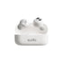 Sudio T3 Wireless Earbuds T3WHT 817427027028