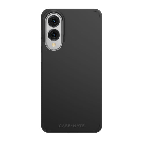 Case-Mate Tough Case for CM056854 840171751093