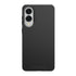 Case-Mate Tough Case for CM056854 840171751093