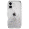 SwitchEasy Starfield 3D Glitter Case iPhone 16 SPH661003TR24 4895241127083