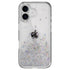 SwitchEasy Starfield 3D Glitter Case iPhone 16 SPH661003TR24 4895241127083
