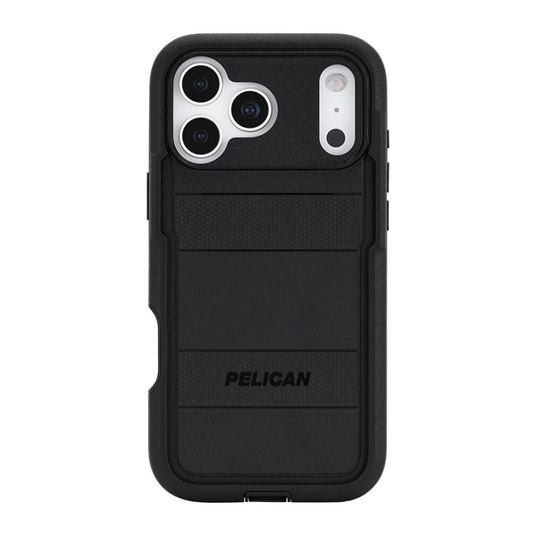 Pelican Voyager MagSafe w/Holster Case iPhone 17 PP057278