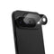 Blu Element Full Cover Lens Protector for Pixel 10 BELPPX10 732442248978