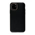 Uunique Nutrisiti Eco Leather Back Case for iPhone 11 UUIPDFHS04 810030033905