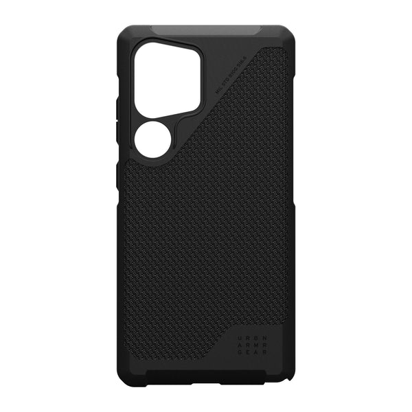 UAG Metropolis LT w/Magnets Case for 214470113940 840283918544