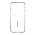 Gear4 D3O Crystal Palace Snap Case for iPhone 15 702010013 840056165342