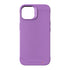 Gear4 D3O Havana Snap Case for iPhone 15 702010064 840056165854