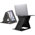 MOFT Z Laptop Desk Stand MS015-1-BK-01 840131300477