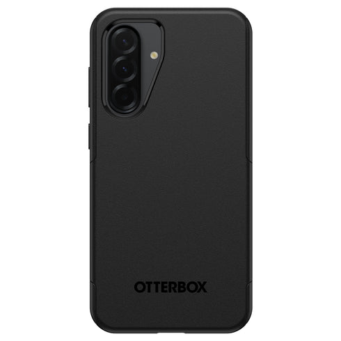 OtterBox Commuter Lite Case Galaxy A36 5G 7797778 840304795284
