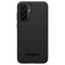 OtterBox Commuter Lite Case Galaxy A36 5G 7797778 840304795284