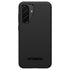 OtterBox Commuter Lite Case Galaxy A36 5G 7797778 840304795284