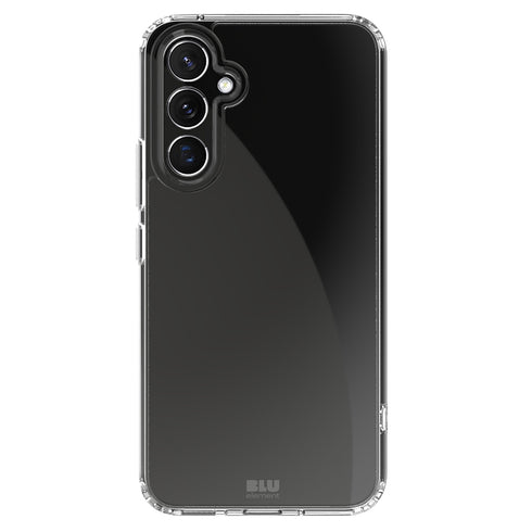 Blu Element DropZone Air Case Galaxy A36 BEA361 732442246981